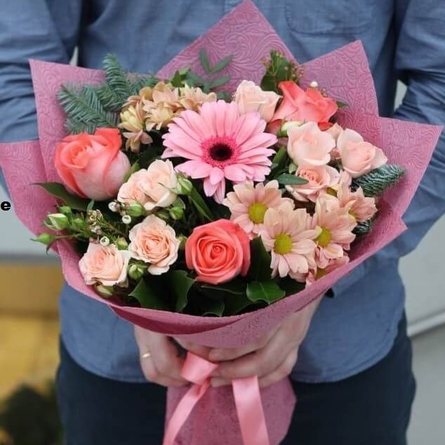 Лютики цветочки от 5 100 руб.